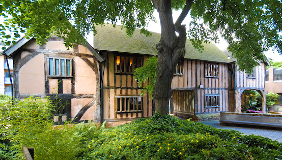 Wedding Photography Prices for Coventry Registry Office