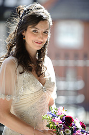 Coventry Wedding Photography