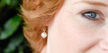 Leamington Spa and Warwick Portrait Photographer