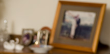 Leamington Spa and Warwick Portrait Photographer