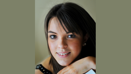 Coventry and the Midlands Portrait Photography
