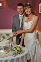 Coventry, Leamington Spa and Warwick Wedding Photography