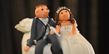 Wedding Photography in Warwickshire