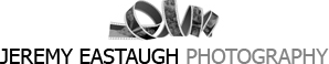 Leamington and Warwick Portrait Photographer