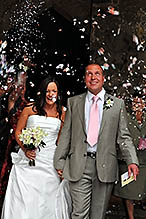 Coventry Registry Office Wedding Pictures