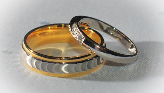 Kenilworth Wedding Photographer